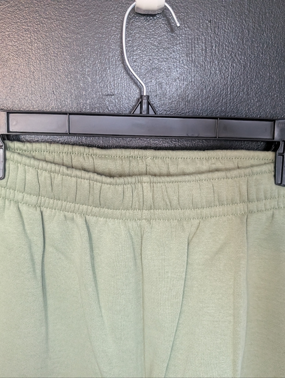 Nike Shorts Nike Cargo Shorts Men BNWT - Picture 7 of 16